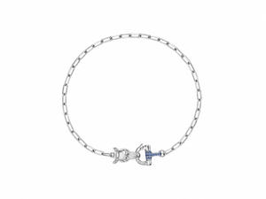 Small Charmed Horse™ Bracelet