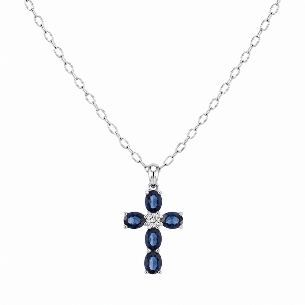 Pendant 1