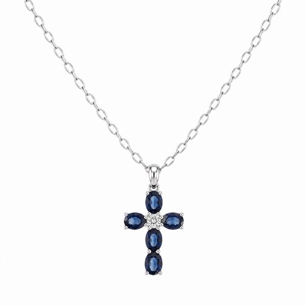 Pendant 1