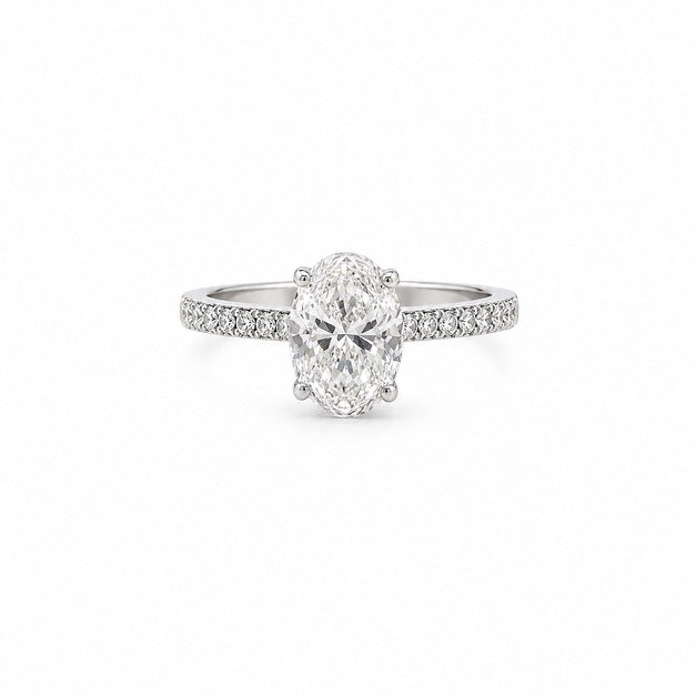 Ring 24