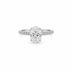Ring 24