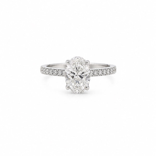 Ring 24