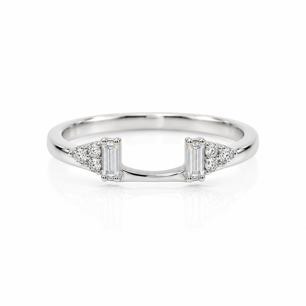Ring 21
