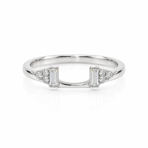 Ring 21