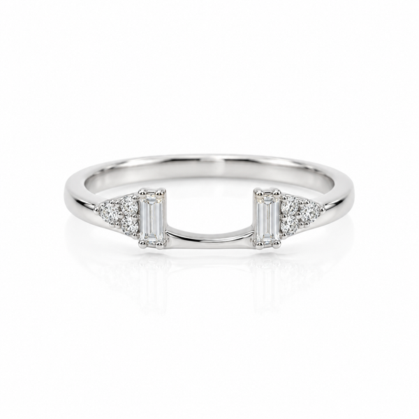Ring 21