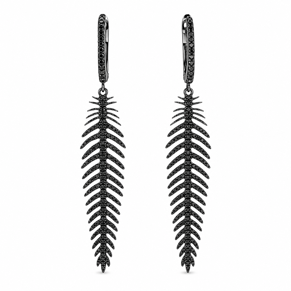 Earring 13