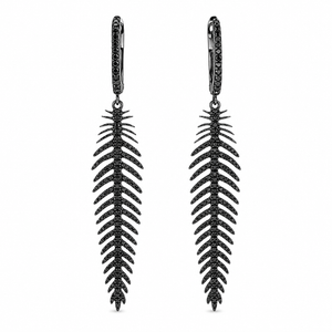Earring 13