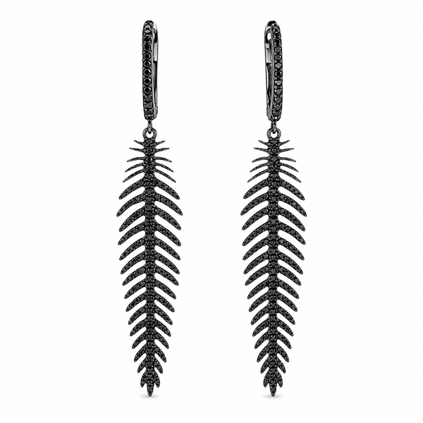 Earring 13