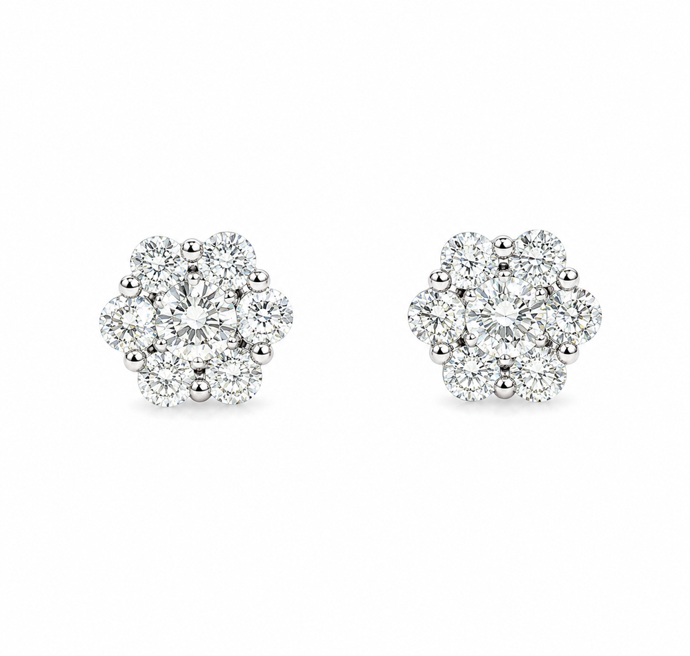 Earring 10