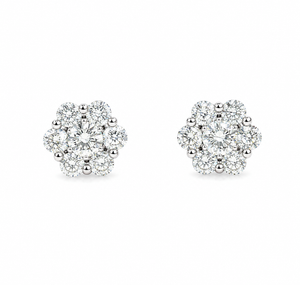 Earring 10