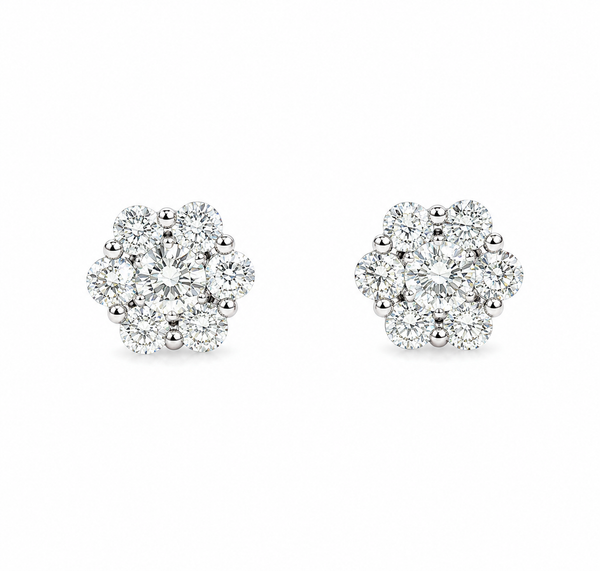 Earring 10