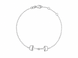 Mini Bit of LUV™️ Bracelet