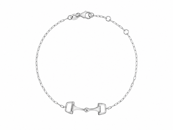 Mini Bit of LUV™️ Bracelet