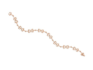 Mini Bit of LUV™️ Plain Bracelet