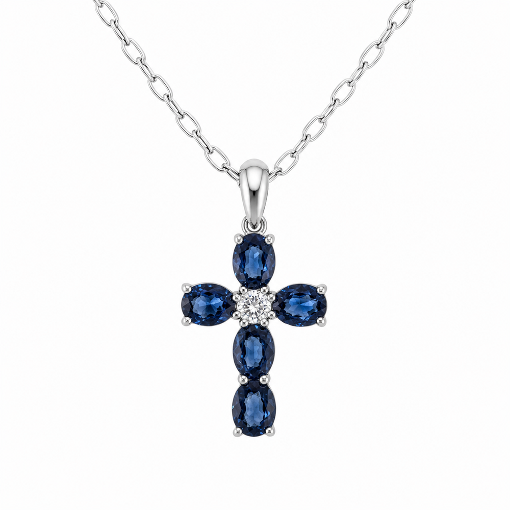 Pendant 1