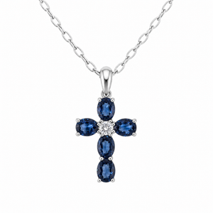 Pendant 1