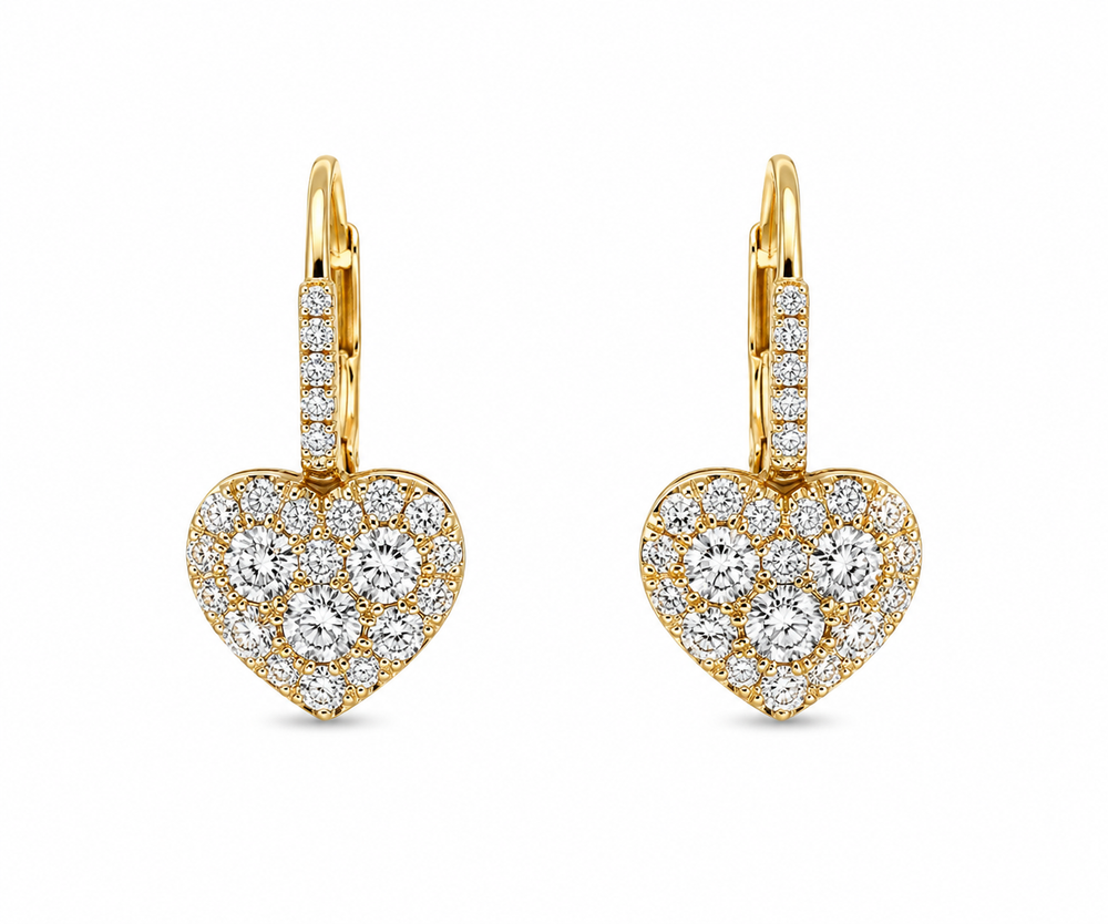 Earring 11