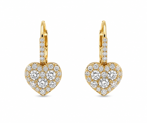 Earring 11