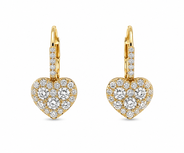 Earring 11