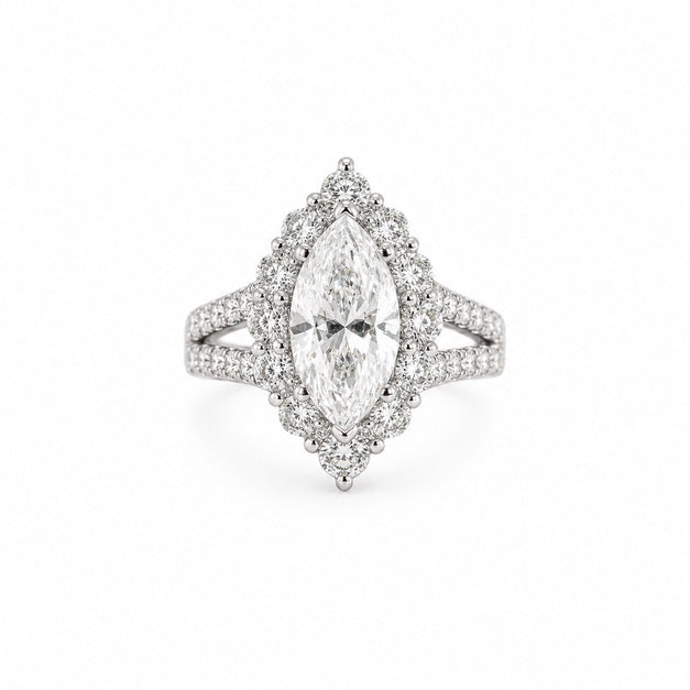 Ring 32