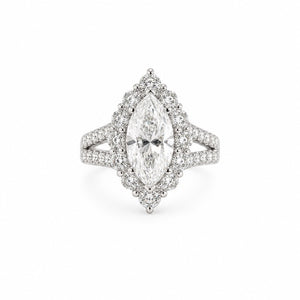 Ring 32