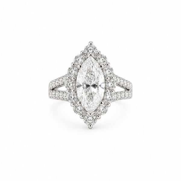 Ring 32