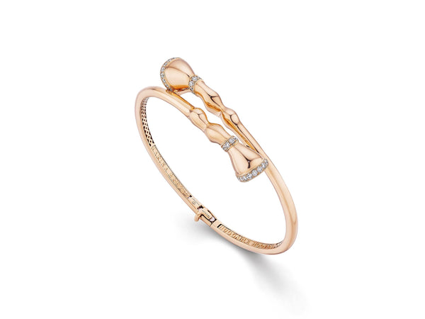 OG Petite Huggable Hooves®™ Bracelet