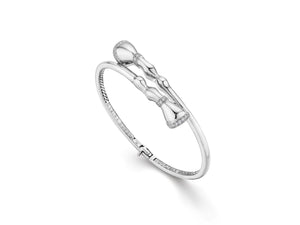 OG Petite Huggable Hooves®™ Bracelet