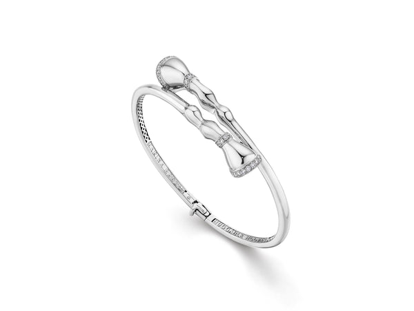 OG Petite Huggable Hooves®™ Bracelet