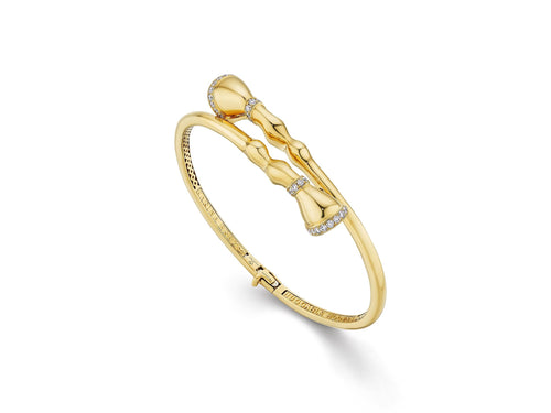 OG Petite Huggable Hooves®™ Bracelet