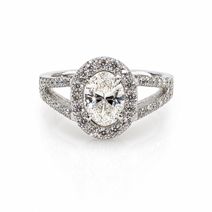 Ring 33