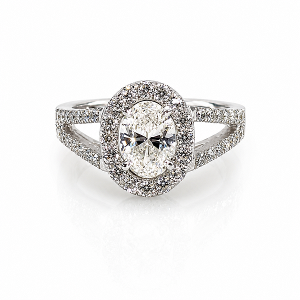 Ring 33