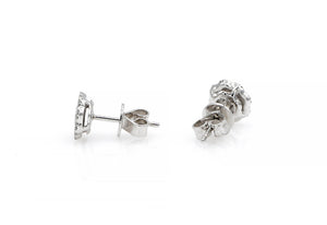 Earring 5
