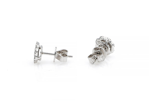 Earring 5
