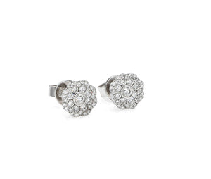 Earring 5