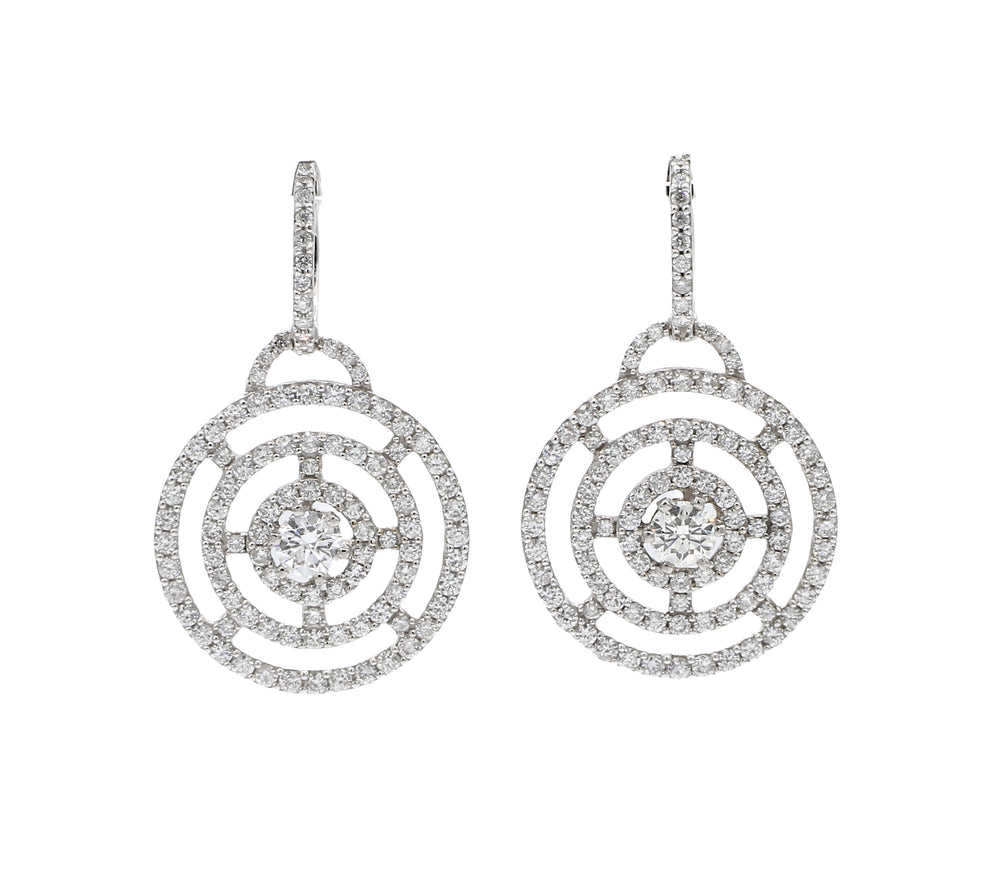Earring 7