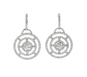 Earring 7