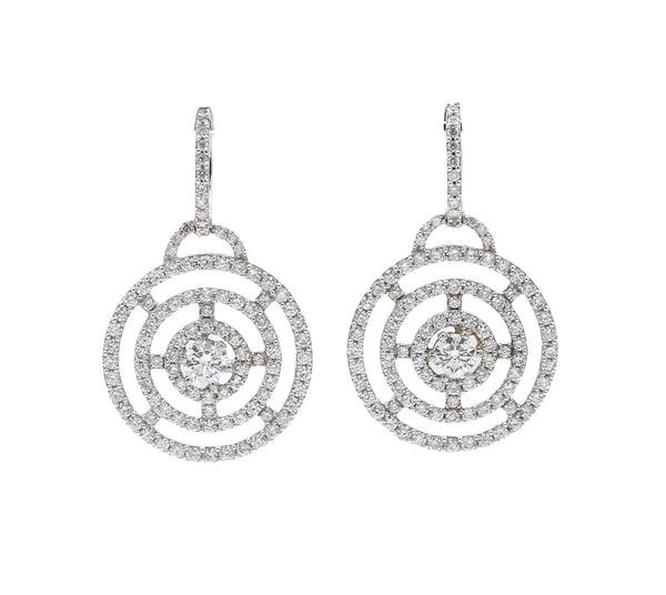 Earring 7