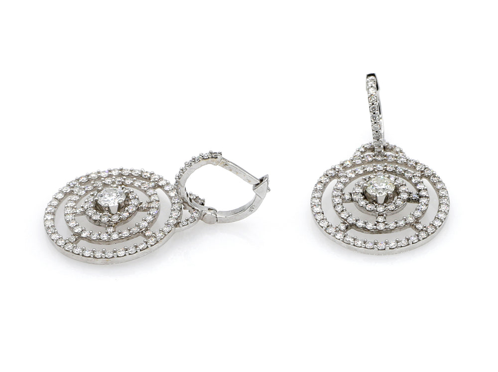 Earring 7