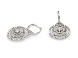 Earring 7