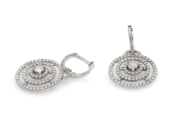 Earring 7