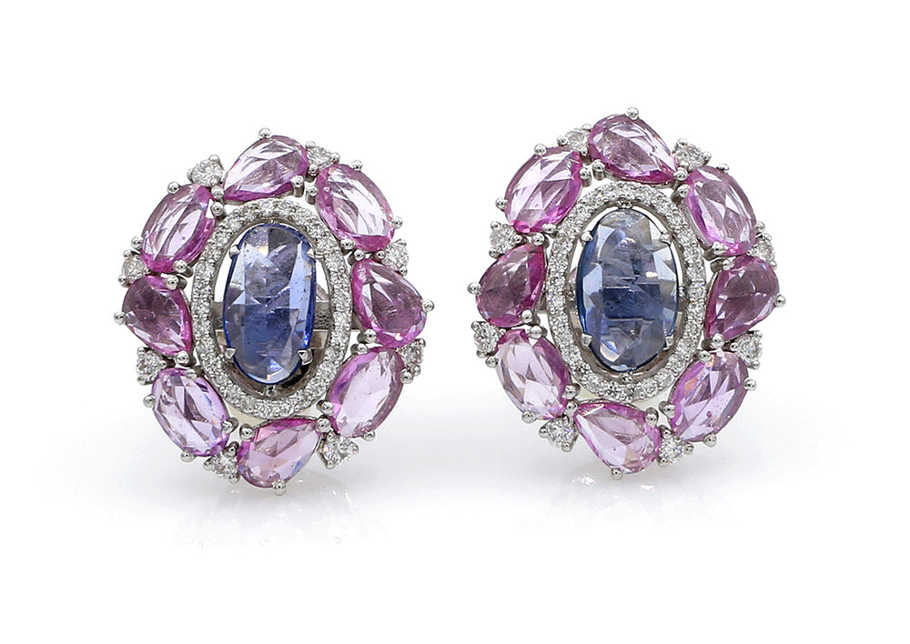 Earring 1