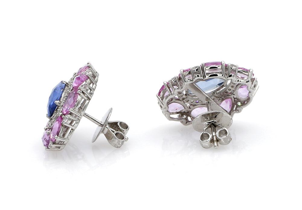 Earring 1