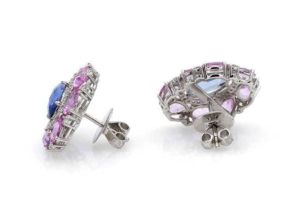 Earring 1