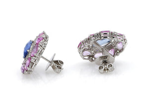 Earring 1