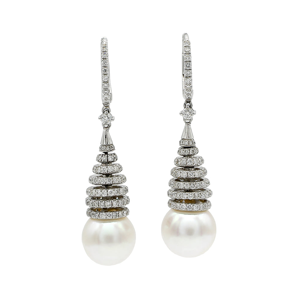 Earring 8