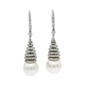 Earring 8