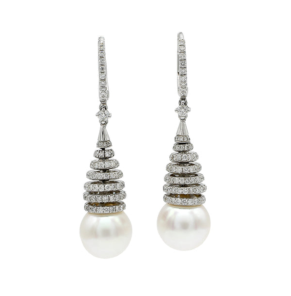 Earring 8