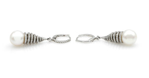 Earring 8