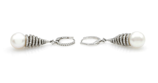 Earring 8